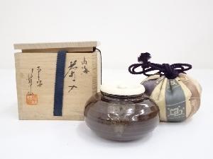 ネットショップ圭 netshop Kei | 古美術・骨董・茶道具・書画の販売サイト